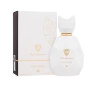 Lamborghini Ginerva White 50 ml eau de parfum per Donna