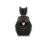 Lamborghini Ginevra Black 100 ml eau de parfum per Donna