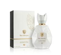 Lamborghini Ginevra White 100 ml eau de parfum per Donna