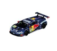 Lamborghini Huracán GT3 Evo2 'Abt-Sportsline, n.2