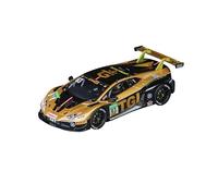 Lamborghini Huracán GT3 Evo2 'GRT Grasser Racing,