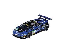 Carrera Lamborghini Huracán GT3 Evo2 'Paul Motorsport, No.