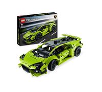LEGO® Technic 42161 Lamborghini Huracán Tecnica
