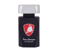 Lamborghini Intenso 75Ml Per Uomo (Eau De Toilette)