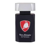 Tonino Lamborghini Intenso Eau de Toilette (uomo) 125 ml