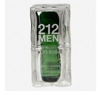 Lamborghini Invincibile 100X2Ml (Eau De Toilette) Per Uomo