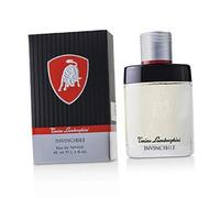Lamborghini Invincibile 40ml(Eau de Toilette) Per Uomo