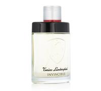 Lamborghini Invincibile 125 ml eau de toilette per Uomo