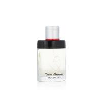Invicibile Eau de Toilette 40 ml TONINO LAMBORGHINI