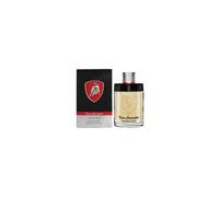 Lamborghini Invincibile EDT 75ml - Eau de Toilette