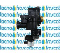 LAMBORGHINI KIT GRUPPO ACQUA VALVOLA 3 VIE 39820442 EX 39820441