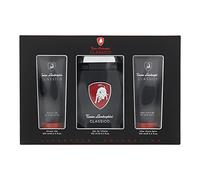 Lamborghini Classico Set Regalo