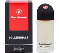 Lamborghini Millennials 125ml - Eau de Toilette