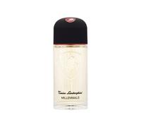 Lamborghini Millennials 125Ml Per Uomo (Eau De Toilette)