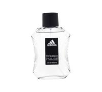 Lamborghini Millennials Dinamico 40ml(Eau de Toilette) Per Uomo