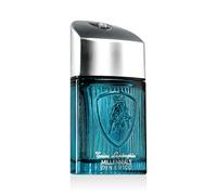 Lamborghini Millennials Dinamico Eau de Toilette uomo 40 ml