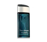 Lamborghini Millennials Dinamico Eau de Toilette uomo 75 ml