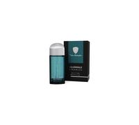 Lamborghini Millennials Dinamico 125 ml eau de toilette per Uomo
