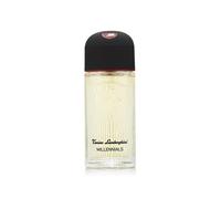 Tonino Lamborghini - Tonino Lamborghini Millennials Eau De Toilette 125ML