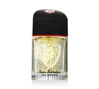 Lamborghini Millennials Eau de Toilette uomo 40 ml