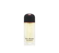 Millennials Eau De Toilette 75 ml Tonino Lamborghini