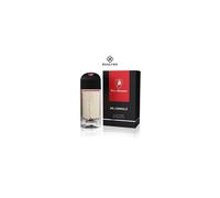 Millennials Eau De Toilette 40 ml Tonino Lamborghini