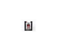 Lamborghini Millennials Winner EDT 125ml