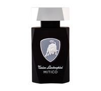 Lamborghini Mitico 125Ml Per Uomo (Eau De Toilette)