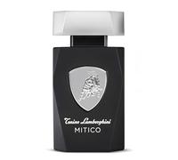 Lamborghini Mitico 75 ml eau de toilette per uomo