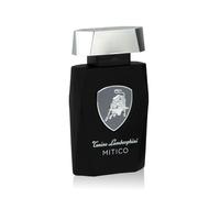 Lamborghini Mitico Eau de Toilette uomo 125 ml