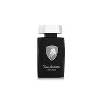 Lamborghini Mitico 200 ml eau de toilette per Uomo