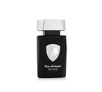 Lamborghini Mitico 75 ml eau de toilette per uomo