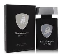 Lamborghini Mitico Tonino Lamborghini EdT 4.2 oz / e 125 ml