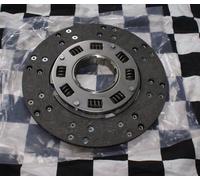 Lamborghini Miura P400 S O Sv Nuovo Disco Frizione