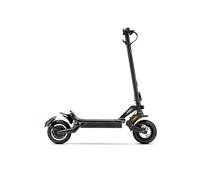 MONOPATTINO ELETTRICO LAMBORGHINI AL-EXT