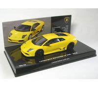 Lamborghini Murcielago LP 640 (Giallo) 2006