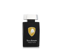 Lamborghini Prestigio Eau de Toilette uomo 200 ml