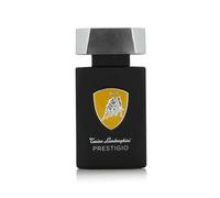 Tonino Lamborghini Prestigio Eau de Toilette (uomo) 75 ml