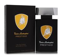 Lamborghini Prestigio Tonino Lamborghini EdT 4.2 oz / e 125 ml