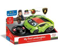 Macchinina Telecomandata Clementoni My First Lamborghini