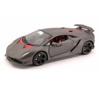 LAMBORGHINI SESTO ELEMENTO BURAGO 1:24 Plus [36A]