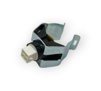 LAMBORGHINI SONDA TEMPERATURA TST+ LAVORO CH-7Y041 04568340 CALDAIA