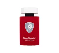 Lamborghini Sportivo 200Ml Per Uomo (Eau De Toilette)