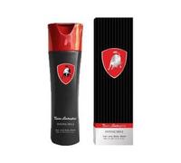 LAMBORGHINI TONINO INVINCIBILE BAGNOSCHIUMA 400 ML