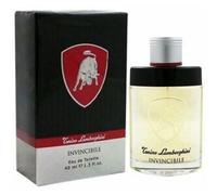 LAMBORGHINI TONINO INVINCIBILE PROFUMO EDT 75 ML