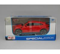 Lamborghini Urus - Maisto 1:24 - MA31519RE