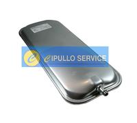 LAMBORGHINI VASO ESPANSIONE LT 7 ART 39827800 CALDAIA LAMBORGHINI TAURA 24 D MCS