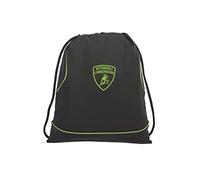 LAMBORGHINI Zaino Coulisse Automobili