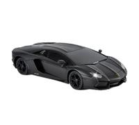 LamborghiniAventador Auto Radiocomandata (TA5094)