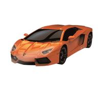 LamborghiniAventador Auto Radiocomandata (TA5094)